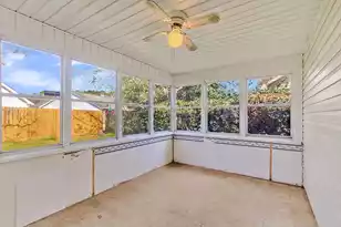 101 Hialeah Ct, Summerville, SC 29486 - Photo 29