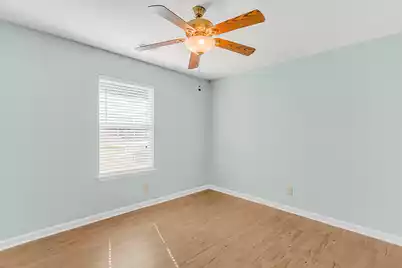 101 Hialeah Court, Summerville, SC 29486 - Photo 27