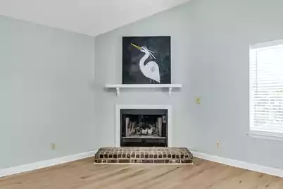 101 Hialeah Court, Summerville, SC 29486 - Photo 7