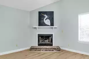 101 Hialeah Ct, Summerville, SC 29486 - Photo 7