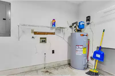 101 Hialeah Court, Summerville, SC 29486 - Photo 35