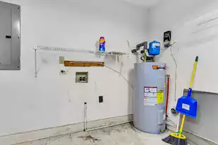 101 Hialeah Ct, Summerville, SC 29486 - Photo 35