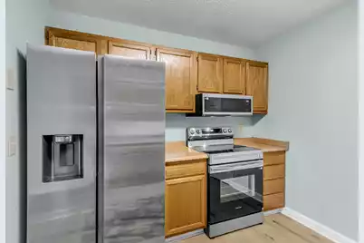 101 Hialeah Court, Summerville, SC 29486 - Photo 13