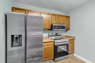 101 Hialeah Ct, Summerville, SC 29486 - Photo 13