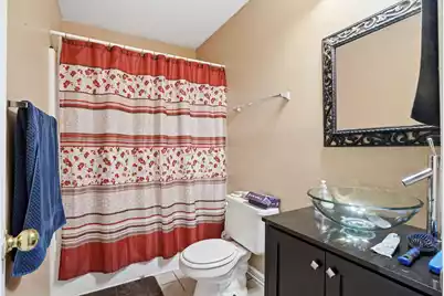 210 Waterford Lane, Summerville, SC 29483 - Photo 19