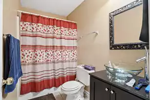 210 Waterford Ln, Summerville, SC 29483 - Photo 19