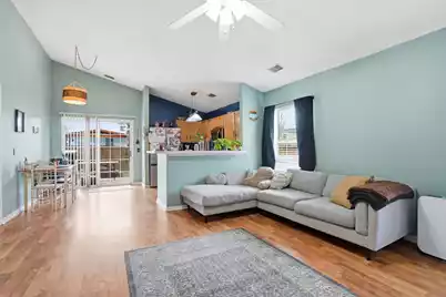 210 Waterford Lane, Summerville, SC 29483 - Photo 9