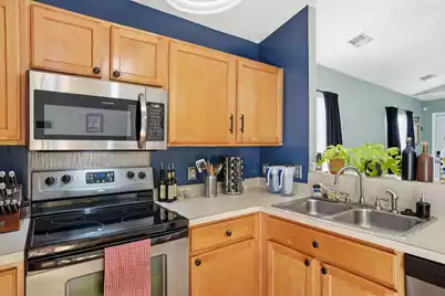 210 Waterford Lane, Summerville, SC 29483 - Photo 13