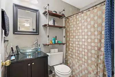 210 Waterford Lane, Summerville, SC 29483 - Photo 17