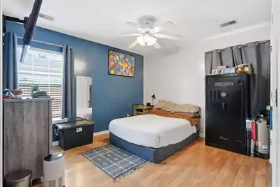 210 Waterford Lane, Summerville, SC 29483 - Photo 15