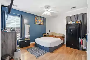 210 Waterford Ln, Summerville, SC 29483 - Photo 15