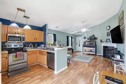 210 Waterford Lane, Summerville, SC 29483 - Photo 11