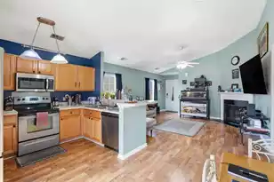 210 Waterford Ln, Summerville, SC 29483 - Photo 11