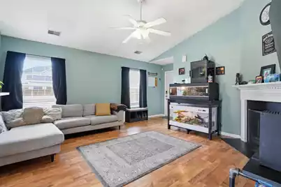 210 Waterford Lane, Summerville, SC 29483 - Photo 7