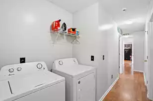 210 Waterford Ln, Summerville, SC 29483 - Photo 23