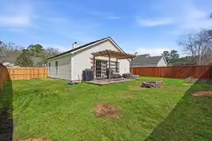 210 Waterford Ln, Summerville, SC 29483 - Photo 25