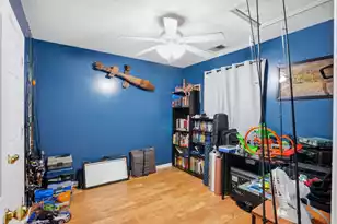 210 Waterford Ln, Summerville, SC 29483 - Photo 21