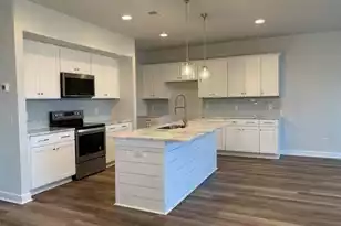 603 McLernon Trce, Johns Island, SC 29455 - Photo 9