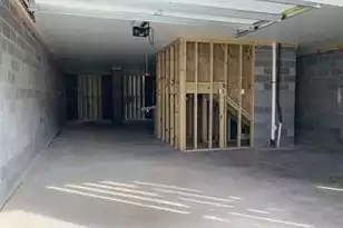 603 McLernon Trce, Johns Island, SC 29455 - Photo 17