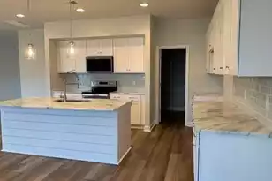 603 McLernon Trce, Johns Island, SC 29455 - Photo 11