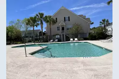 603 McLernon Trace, Johns Island, SC 29455 - Photo 19