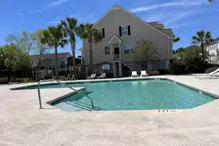 603 McLernon Trce, Johns Island, SC 29455 - Photo 19