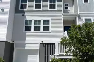 603 McLernon Trce, Johns Island, SC 29455 - Photo 3