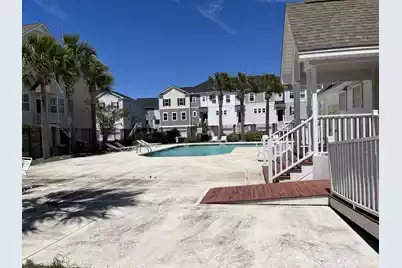 603 McLernon Trace, Johns Island, SC 29455 - Photo 7