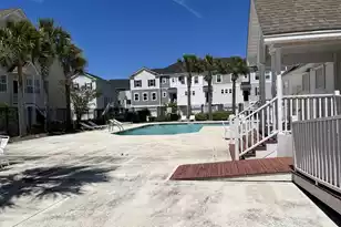 603 McLernon Trce, Johns Island, SC 29455 - Photo 7