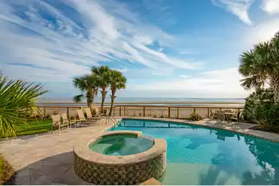 112 Ocean Boulevard, Isle Of Palms, SC 29451 - Photo 31