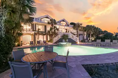 112 Ocean Boulevard, Isle Of Palms, SC 29451 - Photo 89