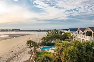 112 Ocean Blvd, Isle Of Palms, SC 29451 - Photo 35