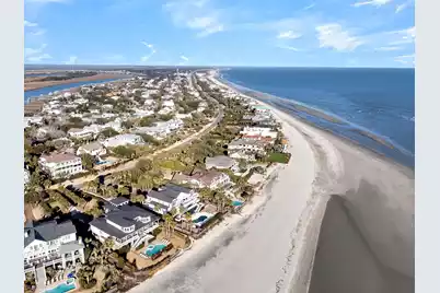 112 Ocean Boulevard, Isle Of Palms, SC 29451 - Photo 93