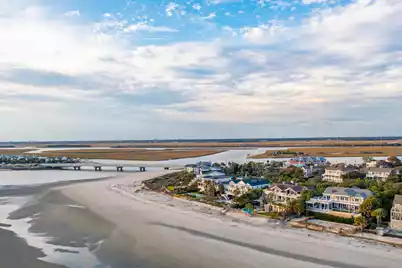 112 Ocean Boulevard, Isle Of Palms, SC 29451 - Photo 113