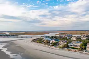 112 Ocean Blvd, Isle Of Palms, SC 29451 - Photo 113