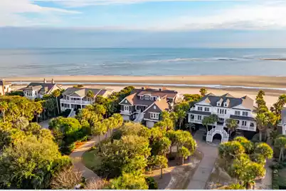 112 Ocean Boulevard, Isle Of Palms, SC 29451 - Photo 111