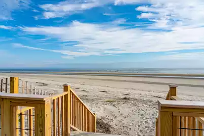 112 Ocean Boulevard, Isle Of Palms, SC 29451 - Photo 59