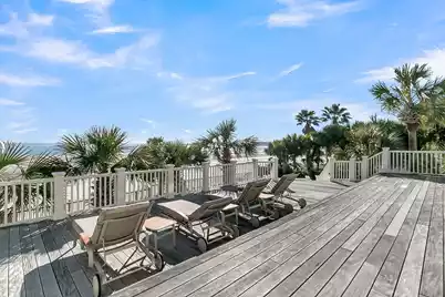112 Ocean Boulevard, Isle Of Palms, SC 29451 - Photo 55