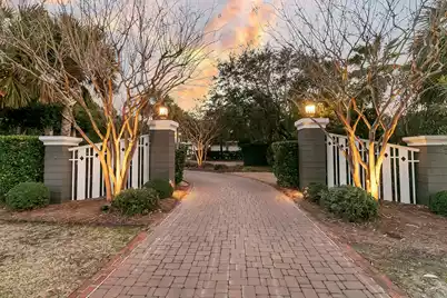 112 Ocean Boulevard, Isle Of Palms, SC 29451 - Photo 13