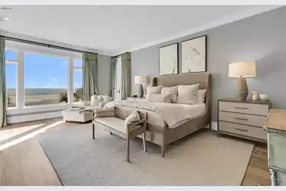 112 Ocean Boulevard, Isle Of Palms, SC 29451 - Photo 7