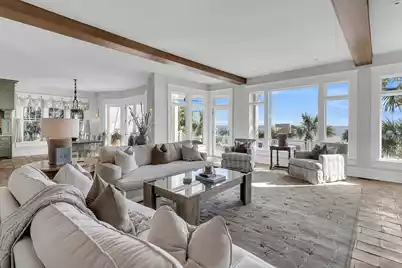 112 Ocean Boulevard, Isle Of Palms, SC 29451 - Photo 7