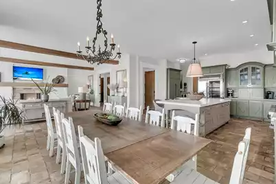 112 Ocean Boulevard, Isle Of Palms, SC 29451 - Photo 21