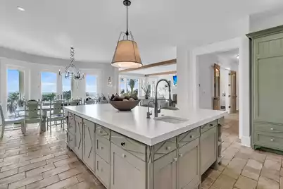 112 Ocean Boulevard, Isle Of Palms, SC 29451 - Photo 9