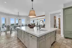 112 Ocean Blvd, Isle Of Palms, SC 29451 - Photo 9
