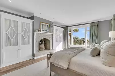 112 Ocean Boulevard, Isle Of Palms, SC 29451 - Photo 39