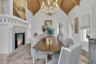 112 Ocean Blvd, Isle Of Palms, SC 29451 - Photo 29