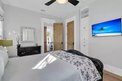 112 Ocean Boulevard, Isle Of Palms, SC 29451 - Photo 49