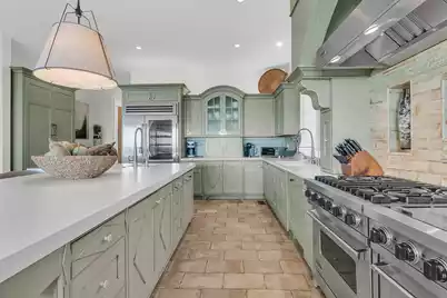 112 Ocean Boulevard, Isle Of Palms, SC 29451 - Photo 27