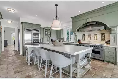 112 Ocean Boulevard, Isle Of Palms, SC 29451 - Photo 25