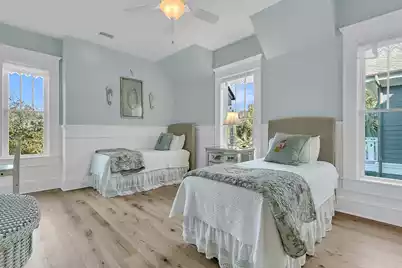 112 Ocean Boulevard, Isle Of Palms, SC 29451 - Photo 51